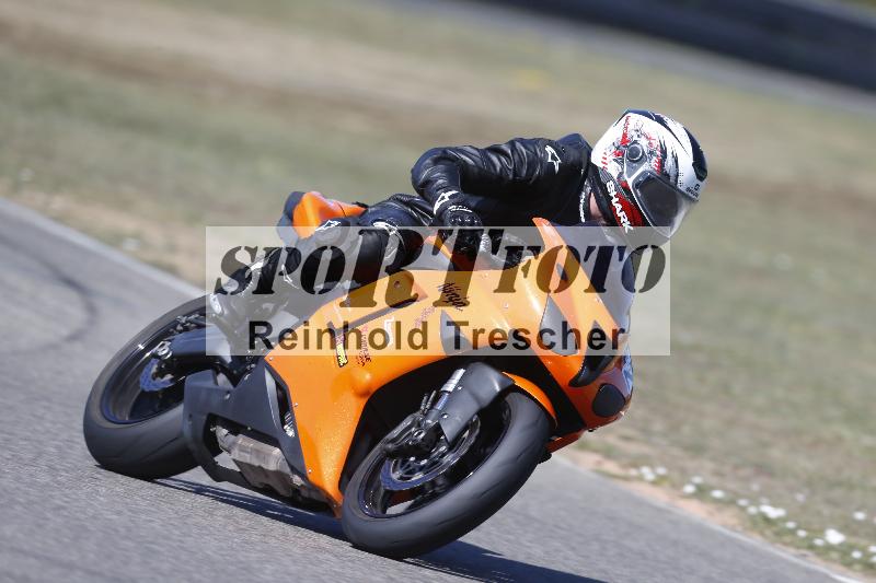 /35 07.08.2026  Discover the Bike ADR/Race 3 rot/32